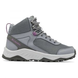 Columbia Bottes De Randonnée Trailstorm? Ascend