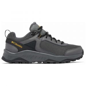 Columbia Chaussures De Randonnée Trailstorm? Ascend Wp