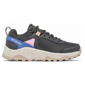 Columbia Chaussures De Randonnée Trailstorm? Ascend Wp