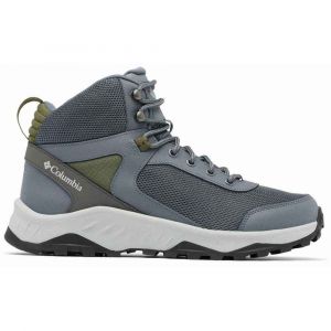 Columbia Bottes De Randonnée Trailstorm? Ascend