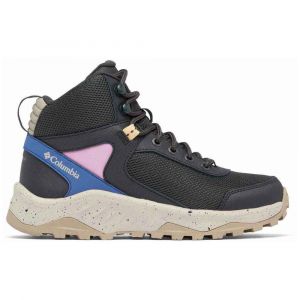 Columbia Bottes De Randonnée Trailstorm? Ascend Mid Wp