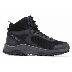 Columbia Bottes De Randonnée Trailstorm? Ascend