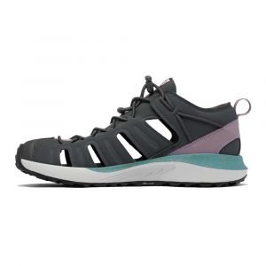 Columbia Chaussures De Randonnée Trailstorm? H20