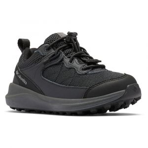 Columbia Chaussures De Randonnée Trailstorm