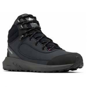 Columbia Bottes De Randonnée Trailstorm? Peak Mid