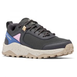 Columbia Chaussures De Randonnée Trailstorm?