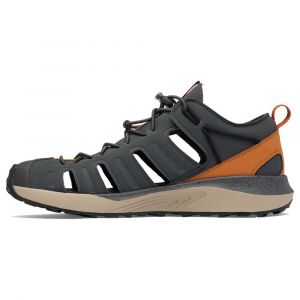 Columbia Chaussures De Randonnée Trailstorm? H20