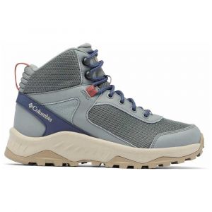 Columbia Bottes De Randonnée Trailstorm?