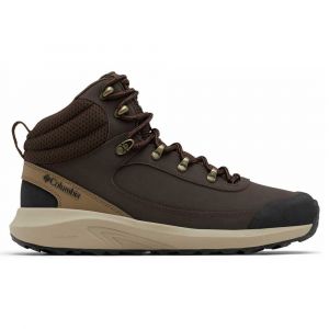 Columbia Bottes De Randonnée Trailstorm? Peak Mid