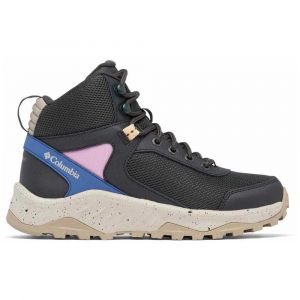 Columbia Bottes De Randonnée Trailstorm?