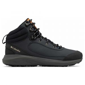 Columbia Bottes De Randonnée Trailstorm? Peak Mid