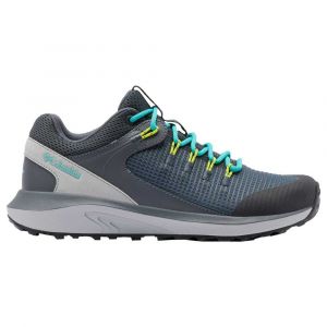 Columbia Chaussures De Randonnée Trailstorm