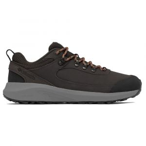 Columbia Chaussures De Randonnée Trailstorm? Peak