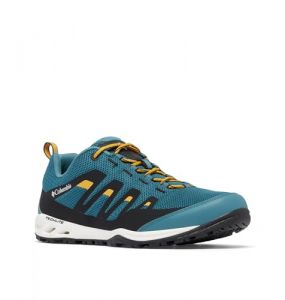 Columbia Homme Chaussures Multisport Vapor Vent