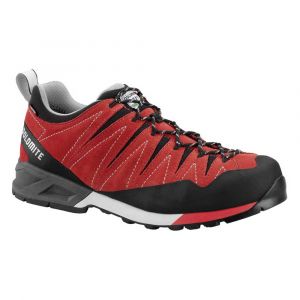 Dolomite Chaussures De Randonnée Crodarossa Goretex