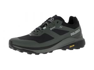 Dolomite Nibelia GTX Ms Chaussures multifonctions