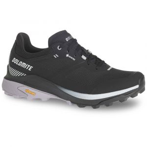 Dolomite Chaussures De Randonnée Nibelia Goretex