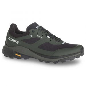 Dolomite Chaussures De Randonnée Nibelia Goretex