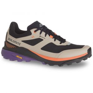 Dolomite Chaussures De Randonnée Nibelia Goretex