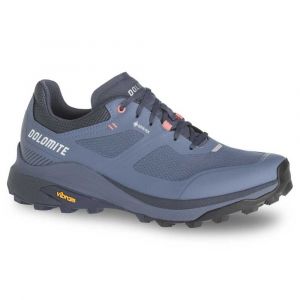 Dolomite Chaussures De Randonnée Nibelia Goretex