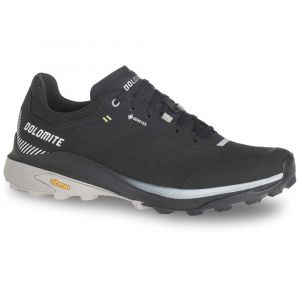 Dolomite Chaussures De Randonnée Nibelia Goretex