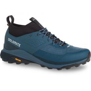 Dolomite Chaussures De Randonnée Nibelia Warm