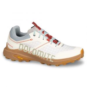 Dolomite Chaussures De Randonnée Nibelia Saxifraga Goretex