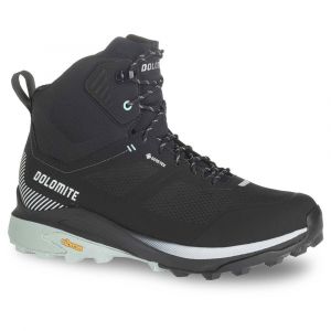 Dolomite Bottes De Randonnée Nibelia High Goretex