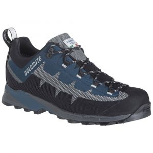 Dolomite Chaussures De Randonnée Steinbock Wt Low Goretex 2.0