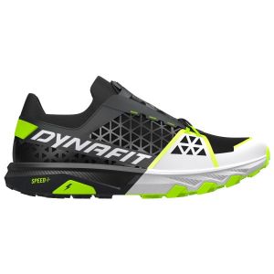 Dynafit - Alpine DNA 2 - Chaussures de trail taille 8, gris