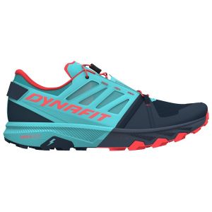 Dynafit - Women's Alpine Pro 2 - Chaussures de trail taille 9, turquoise