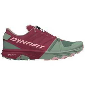 Dynafit - Women's Alpine Pro 2 - Chaussures de trail taille 8, rouge