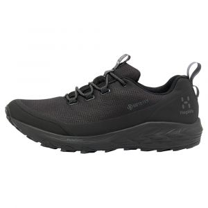 Haglofs Bottes De Randonnée L.i.m Fh Goretex Low