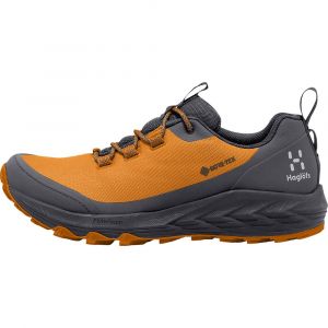 Haglofs Bottes De Randonnée L.i.m Fh Goretex Low