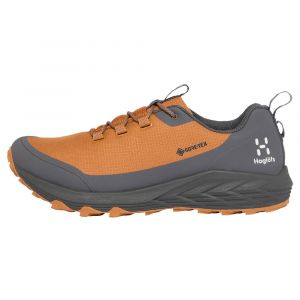 Haglofs Bottes De Randonnée L.i.m Fh Goretex Low