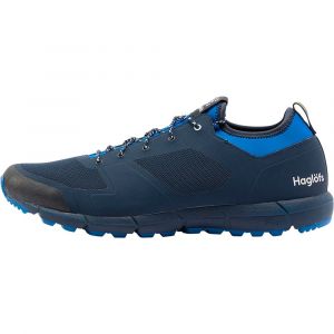 Haglofs Chaussures De Randonnée L.i.m Low