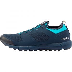 Haglofs Chaussures De Randonnée Lim Low