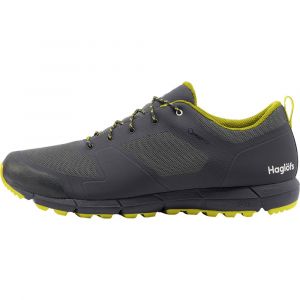 Haglofs Chaussures De Randonnée L.i.m Low Proof