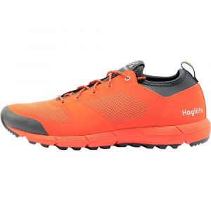 Haglofs Chaussures De Randonnée Lim Low