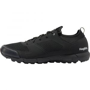 Haglofs Chaussures De Randonnée L.i.m Low