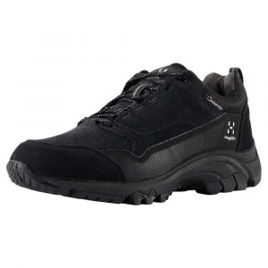 Haglofs Chaussures De Randonnée Skuta Low Proof Eco