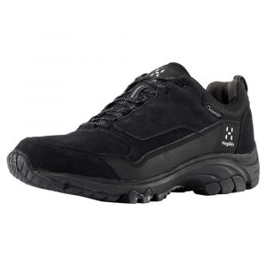 Haglofs Chaussures De Randonnée Skuta Low Proof Eco