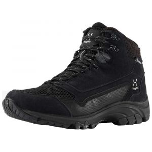 Haglofs Bottes De Randonnée Skuta Mid Proof Eco