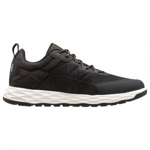 Helly Hansen Chaussures De Randonnée Chilliwack