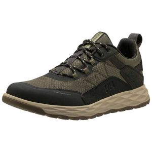 Helly Hansen Chaussures De Randonnée Chilliwack