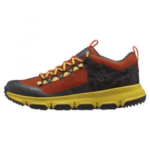 Helly Hansen Chaussures De Randonnée Larges Kabru