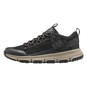 Helly Hansen Chaussures De Randonnée Larges Kabru