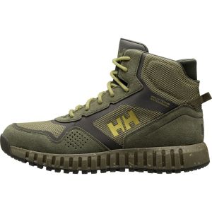 Chaussures de randonnée Helly Hansen Monashee Ullr HT