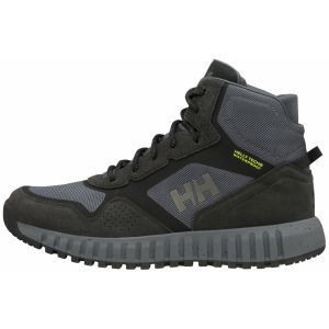 Chaussures de randonnée Helly Hansen Monashee ULLR HT