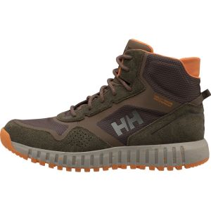 Chaussures de randonnée Helly Hansen Monashee ullr ht